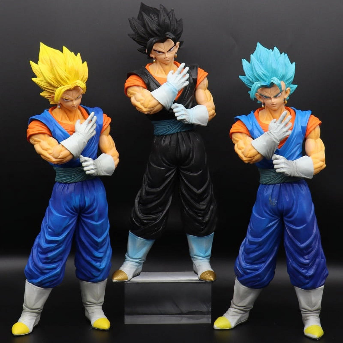 Plush Toys G29589