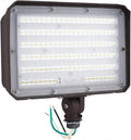 IP65 Waterproof 100W LED Flood Light with Knuckle Mount M493989