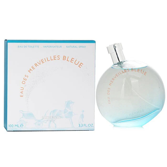 Eau De Toilette Spray 100ml/3.3oz P958058