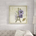 Painting on Canvas W996410