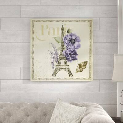 Painting on Canvas W996410