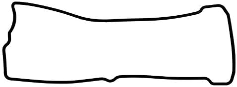 Engine Rebuilding Kits Metal Full Set Engine Gasket W3639