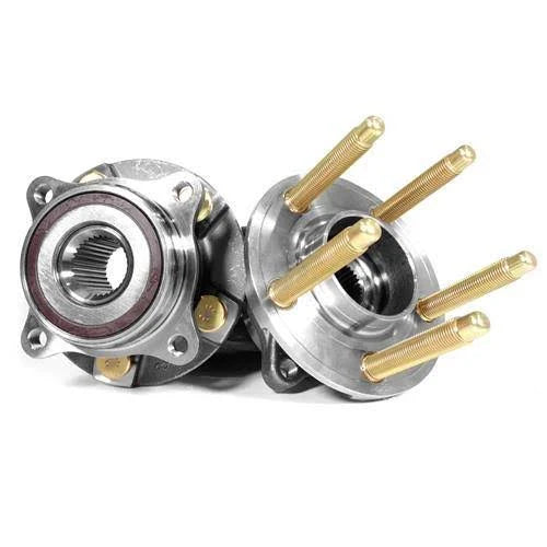 Rear Wheel Hub Kit with ARP Studs C966777