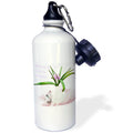 21 oz Sports Water Bottle P656727