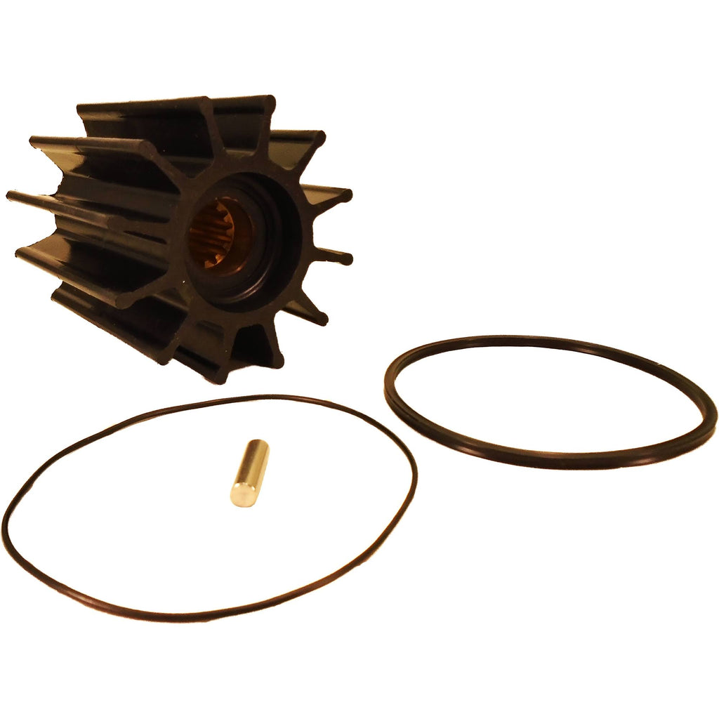 18000K Impeller Kit T58636