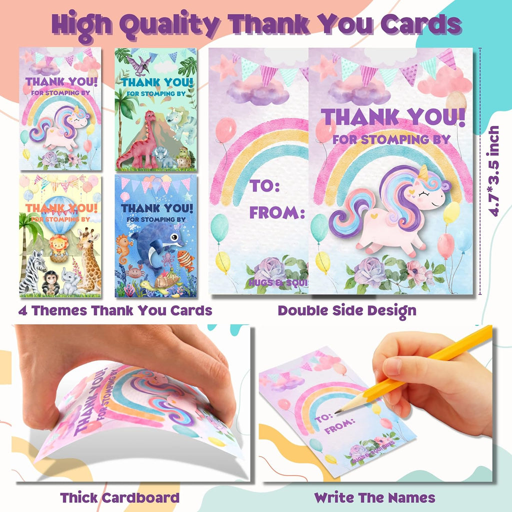36 Packs Mini Stress Relief Toys N93510