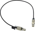 1M Type 2 Stacking Cable F760496