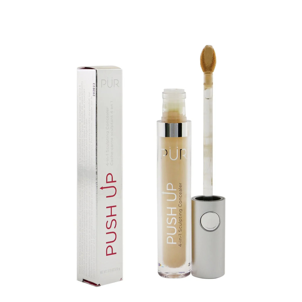 4 in 1 Sculpting Concealer K8660