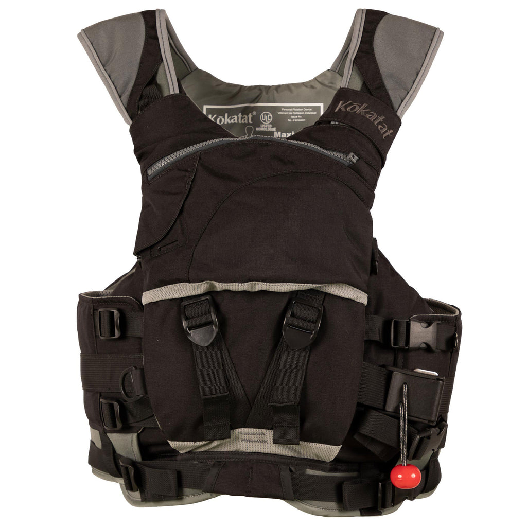 Rescue Lifejacket (PFD) P80480