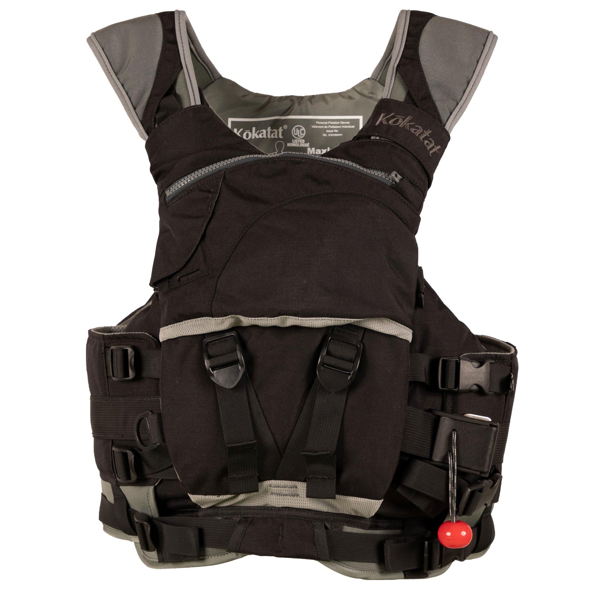 Rescue Lifejacket (PFD) P80480