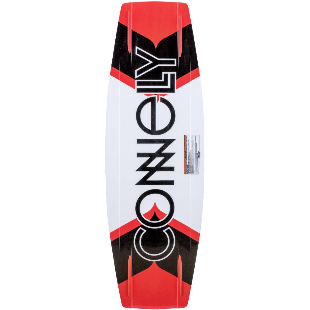 Standard Wakeboard R3646