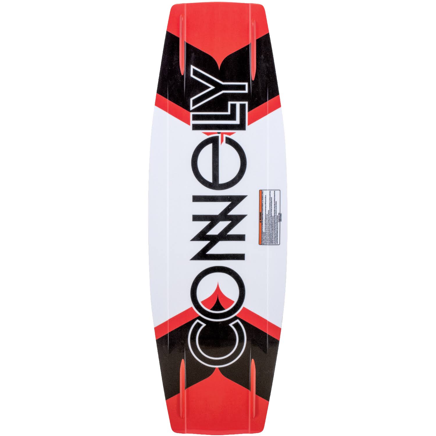 Standard Wakeboard R3646