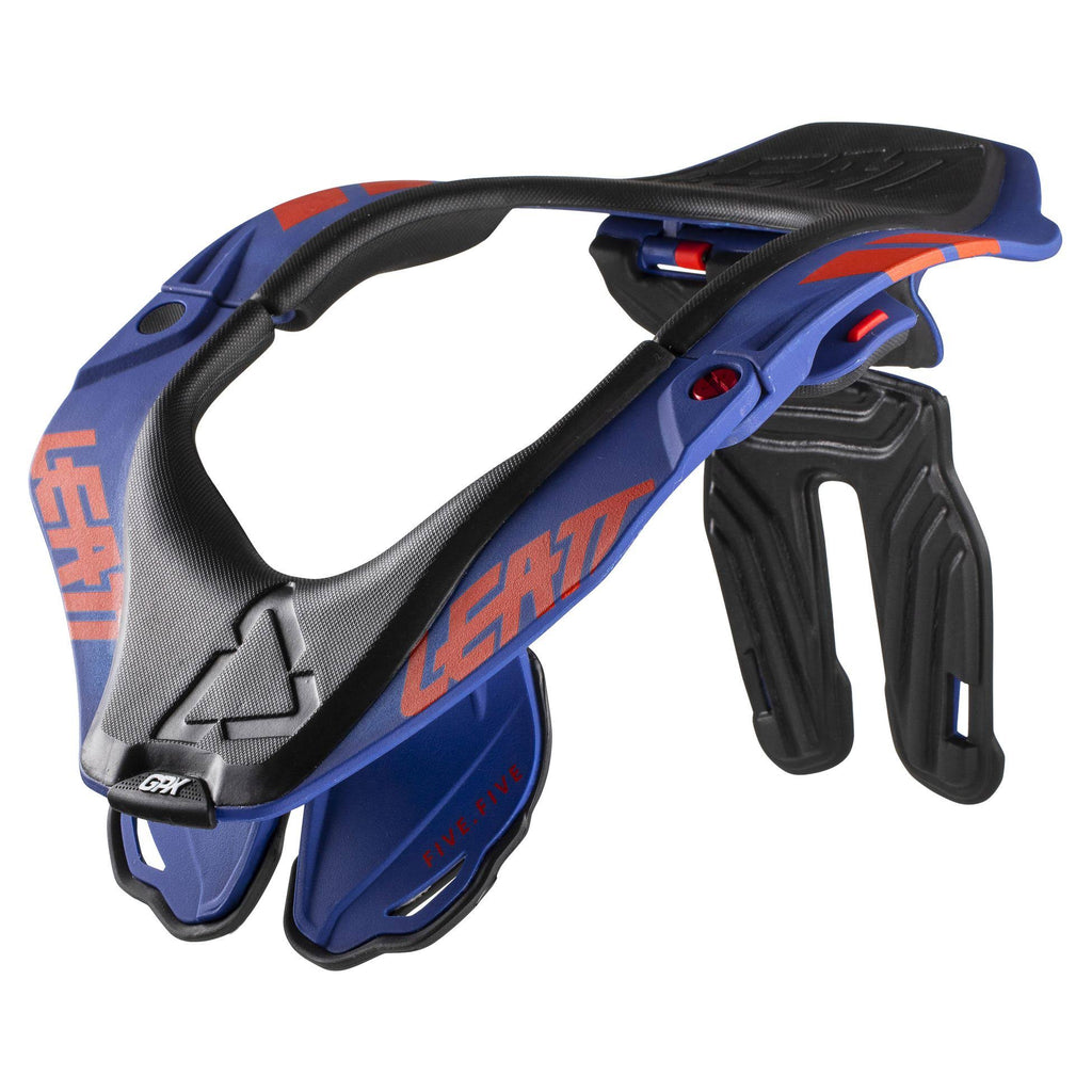 Royal Youth Neck Brace I8563