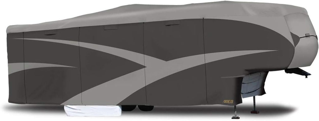 5th Wheel RV Cover F634891