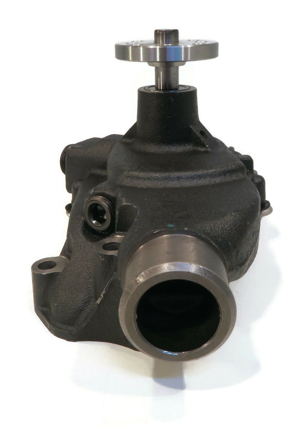 Circulating Water Pump For 1989 OMC 350 HP SternDrive Boat P375