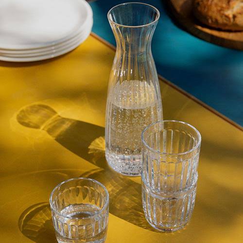 Oak Serving Tray O36886