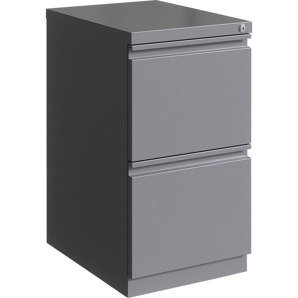 Mobile Pedestal B12497