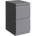 Mobile Pedestal B12497