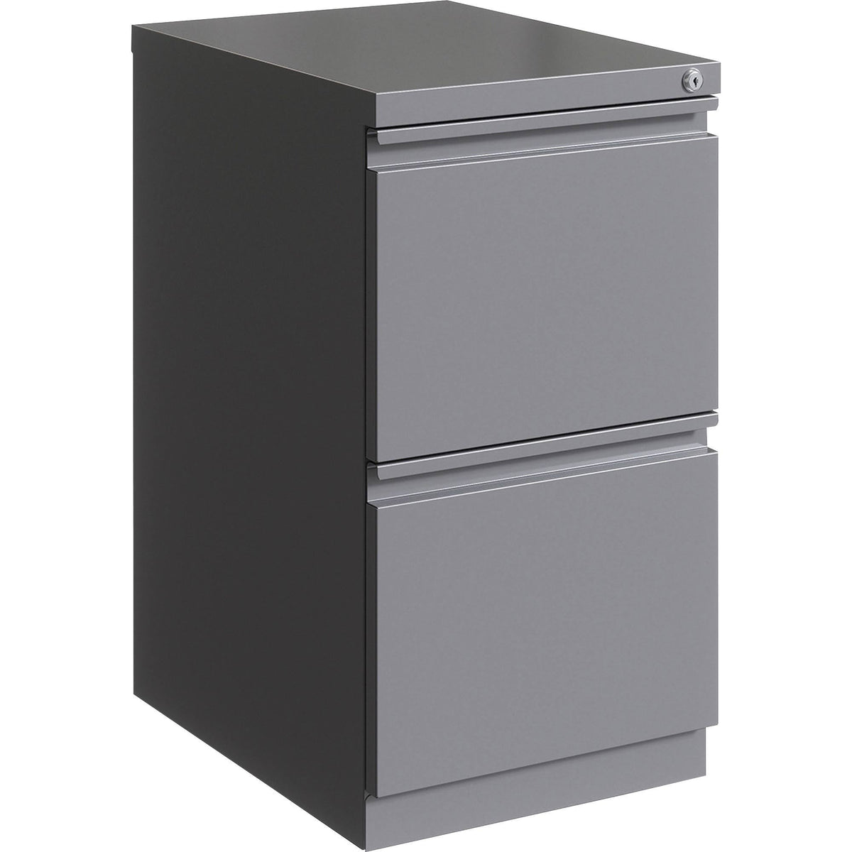 Mobile Pedestal B12497