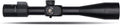 6-24x50 First Focal Plane MOA Rifle Scope G702989