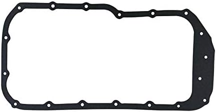 Engine Rebuilding Kits Metal Full Set Engine Gasket W3639