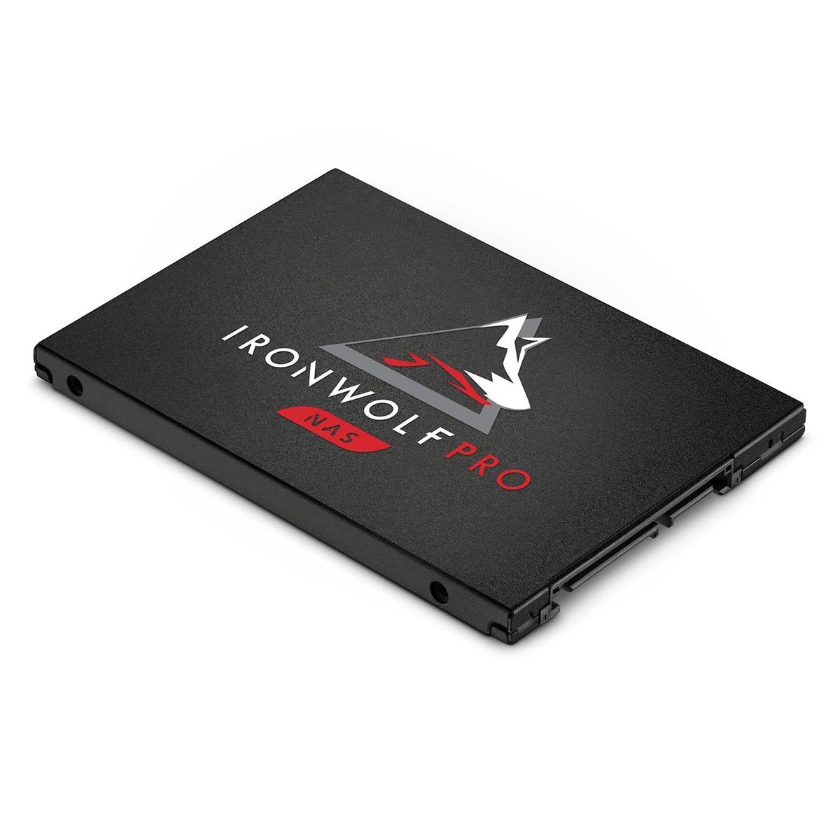 3.84TB SATA Internal Solid State Drive H7492