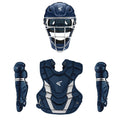 Navy Catcher&s Set B3487
