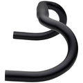 Black Drop Handlebar, 46cm S11855