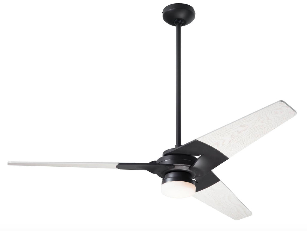 Torsion 62x22 Ceiling Fan C37897