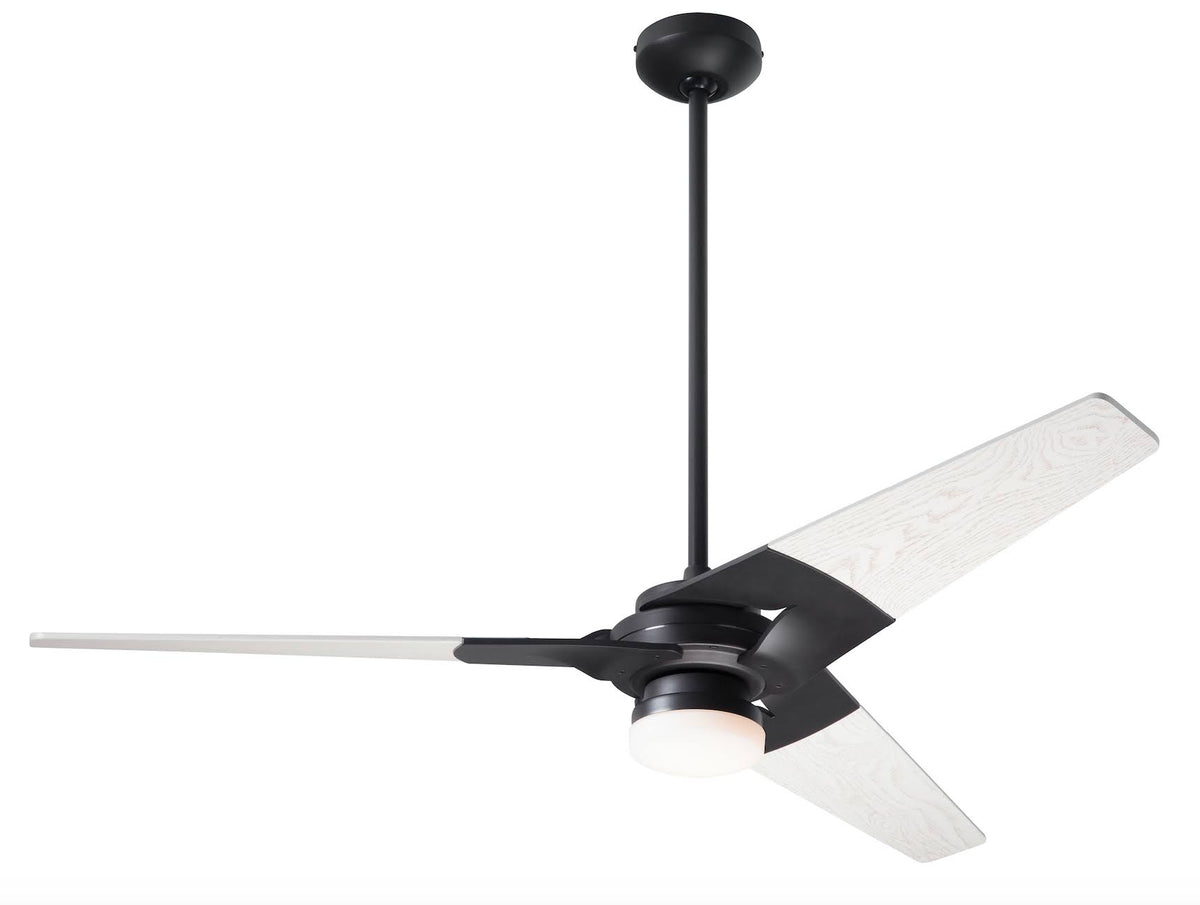 Torsion 62x22 Ceiling Fan C37897