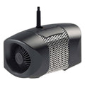 400W 120VAC Engine Compartment Heater V64826