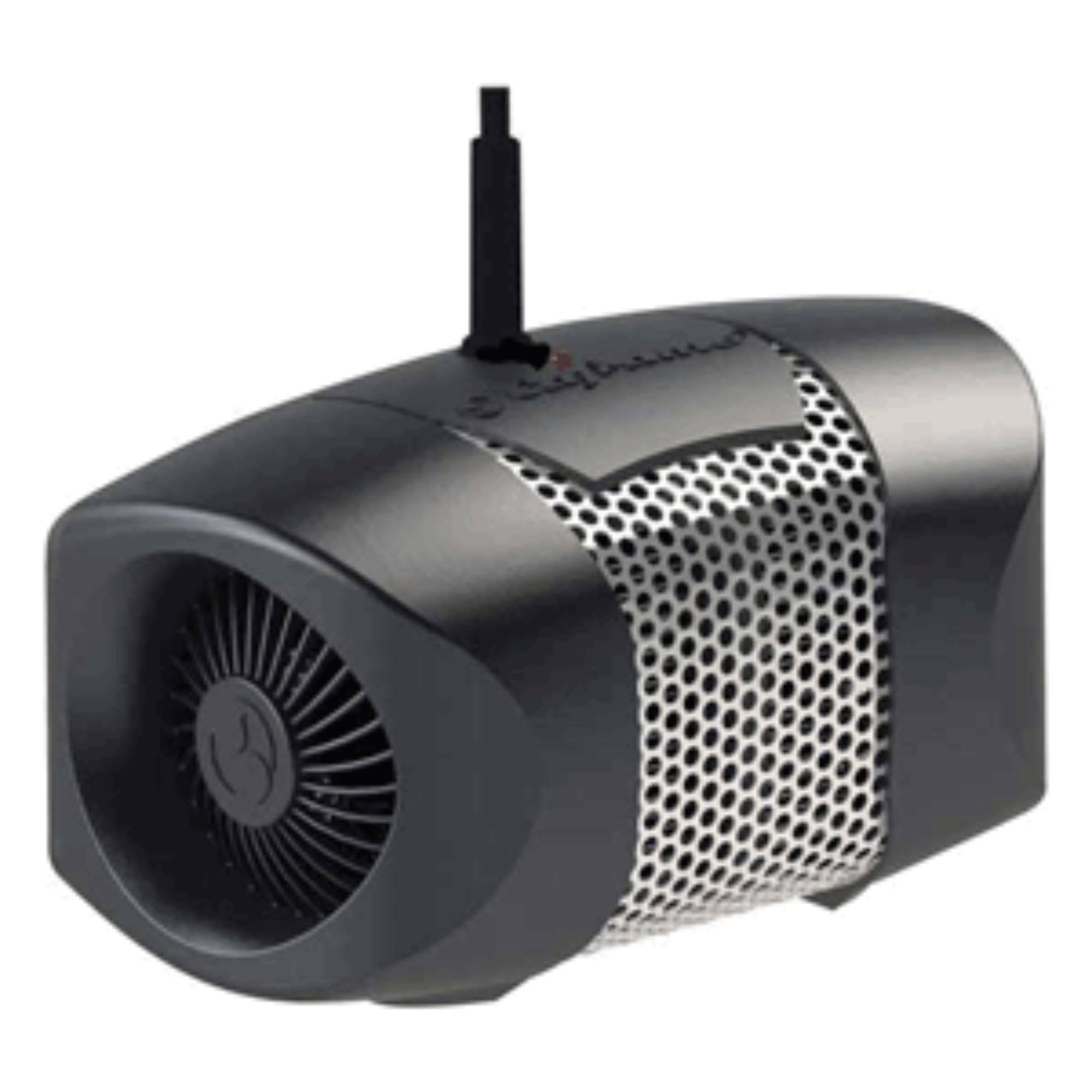 400W 120VAC Engine Compartment Heater V64826