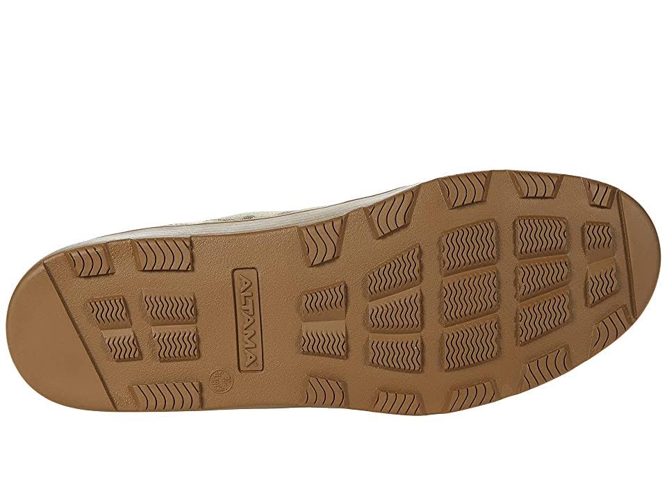 OTB Maritime Assault Mid 6 Multicam Boots L156540