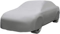 5 Layer Waterproof Car Cover C137
