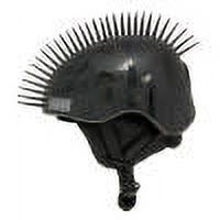 Youth Snow Helmet (54-58cm) L28037