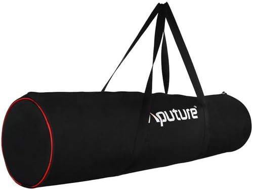 Lantern 90 Softbox Soft Light Modifier Standard Bowens Mount R776738