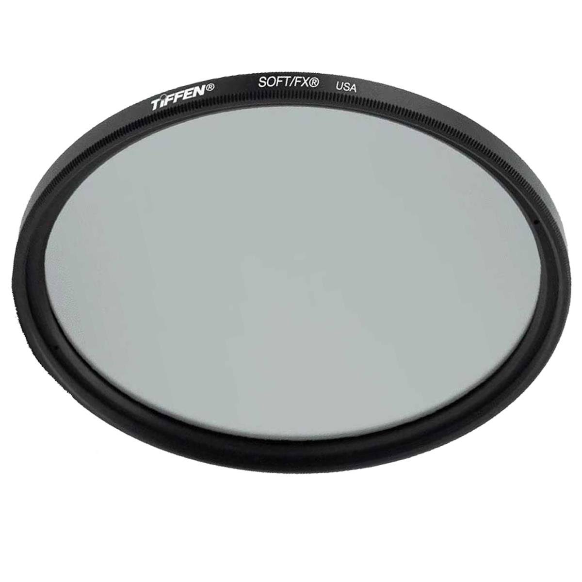 77mm Soft/FX 4 Filter C7296