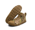 OTB Maritime Assault Mid 6 Multicam Boots L156540
