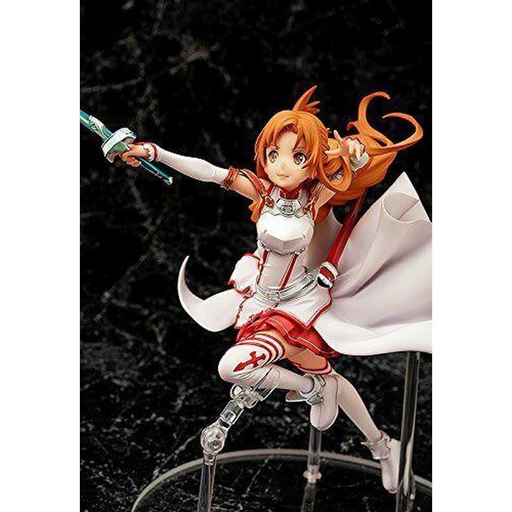 Asuna 1/7 Scale Figure N94588