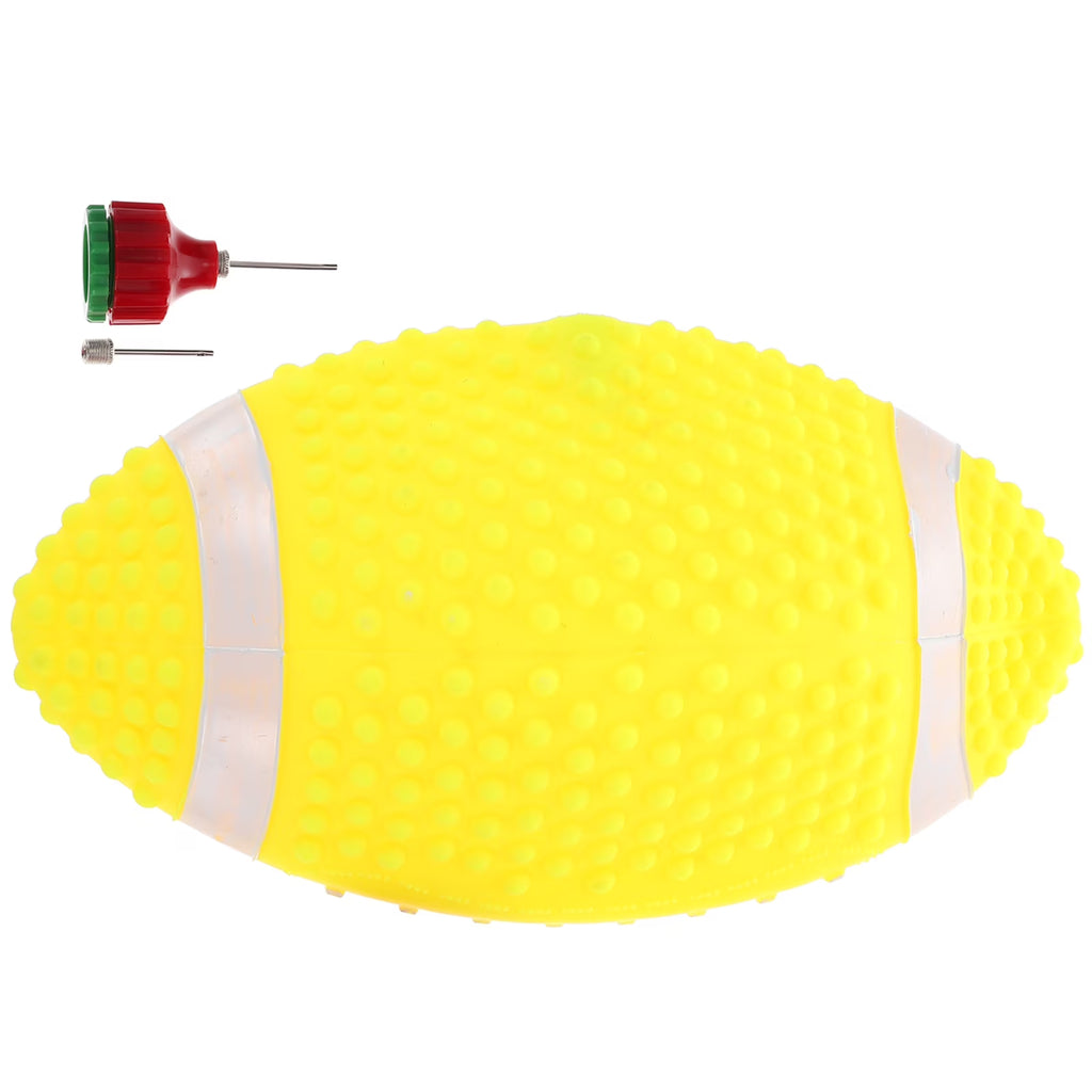 Waterproof Beach Football for Pool Games J925