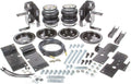 Air Suspension Kit Q697132