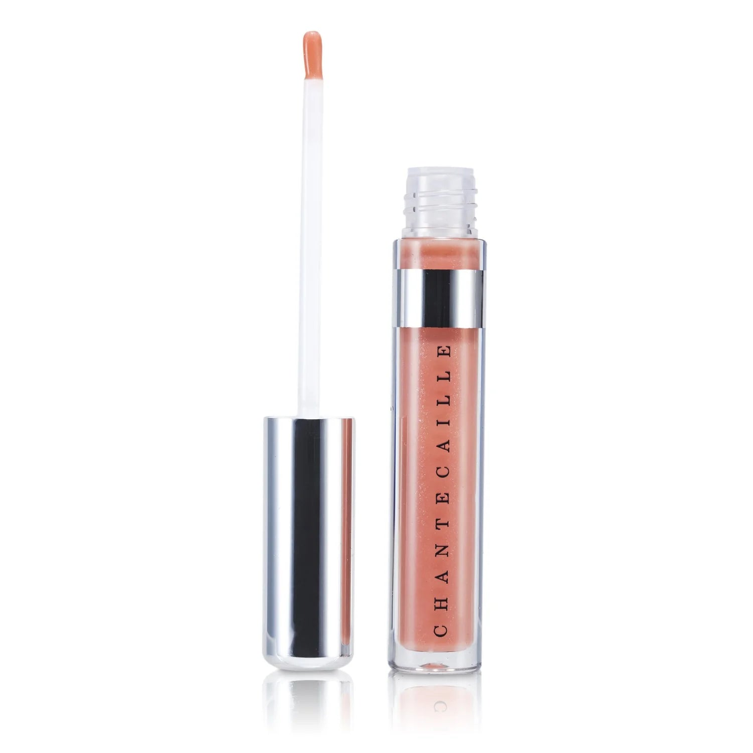 Brilliant Gloss 3ml/0.1oz B65480