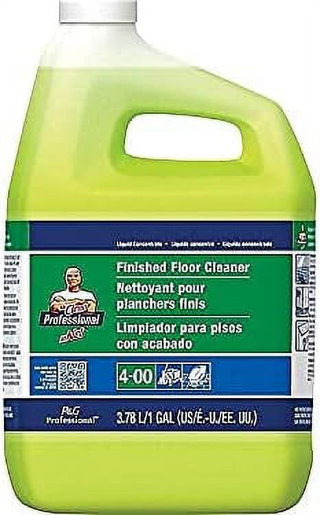 Professional Floor Cleaner Y40355