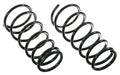 Coil Spring Set T1590