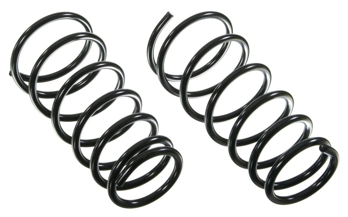 Coil Spring Set T1590
