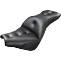 Explorer RS Seat Without Backrest I3763