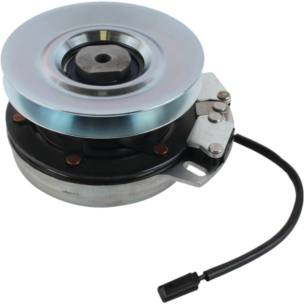 PTO Clutch L87874