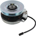 PTO Clutch L87874