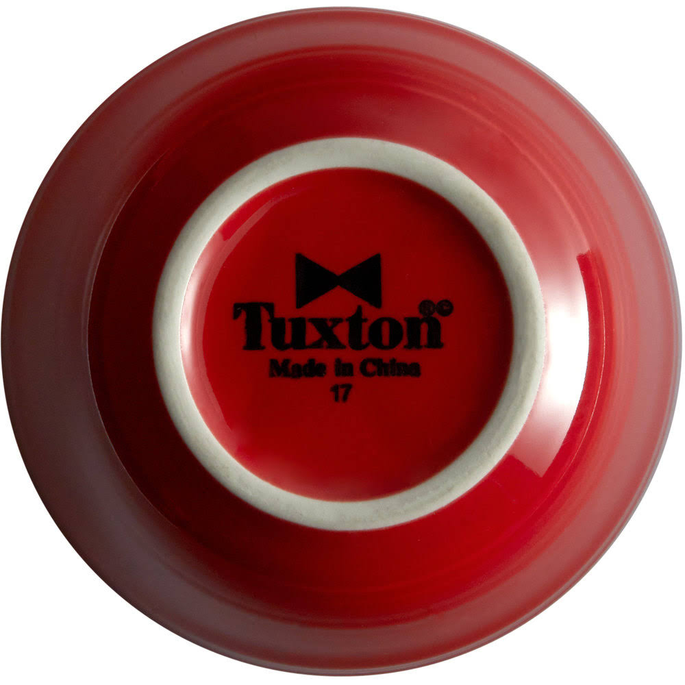 7-1/2Oz Bouillon S63103