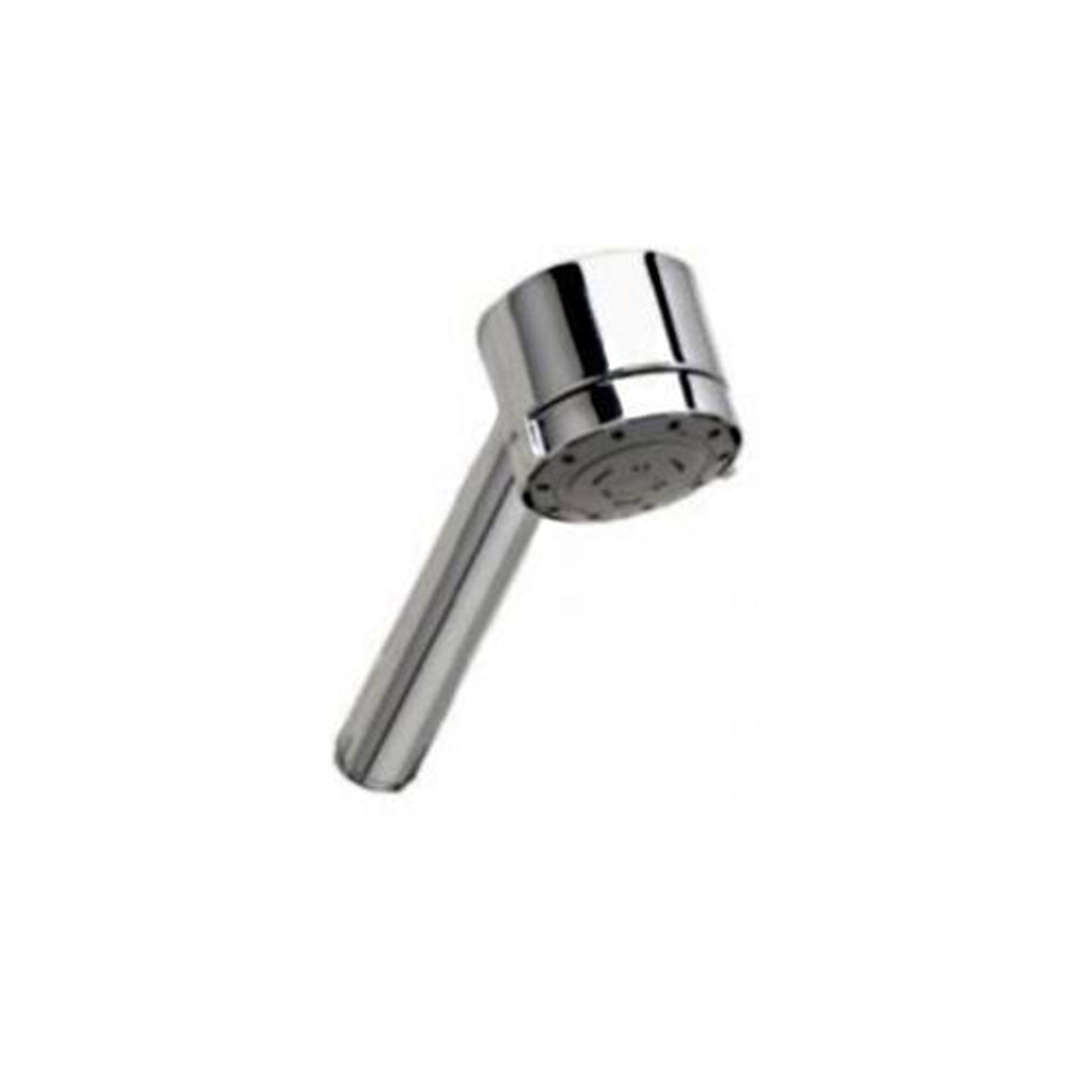 3 Function Chrome Hand Shower J595319
